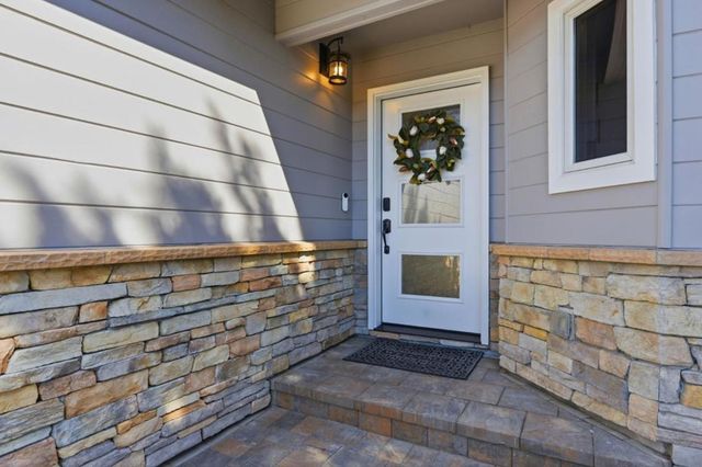 2125 Howard, San Carlos, CA 94070