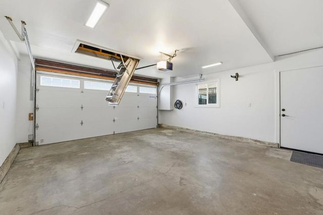 2125 Howard, San Carlos, CA 94070