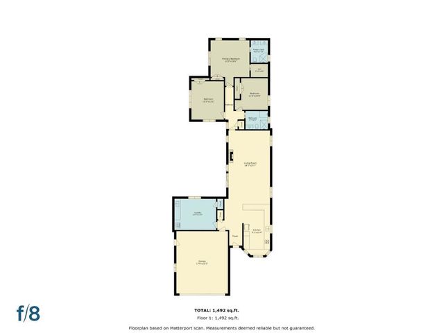 2125 Howard, San Carlos, CA 94070