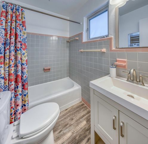 101 S Palmway Unit 11, Lake Worth Beach, FL 33460