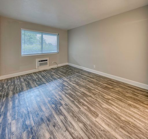 101 S Palmway Unit 11, Lake Worth Beach, FL 33460
