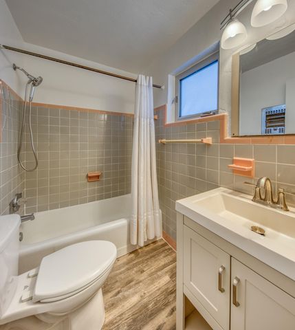 101 S Palmway Unit 11, Lake Worth Beach, FL 33460