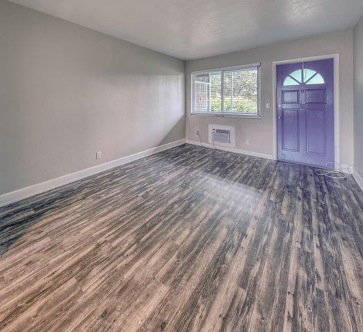 101 S Palmway Unit 11, Lake Worth Beach, FL 33460