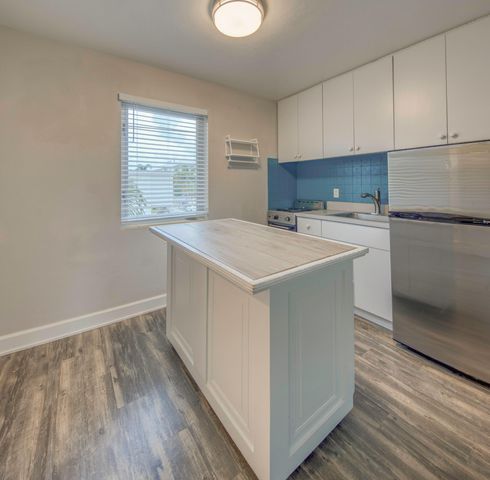 101 S Palmway Unit 11, Lake Worth Beach, FL 33460