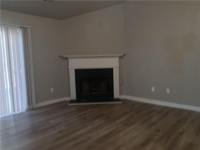 1810 Killarney Drive SW, Marietta, GA 30008