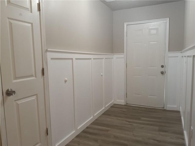 1810 Killarney Drive SW, Marietta, GA 30008