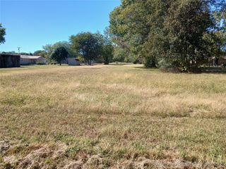 Linn Street, Wagoner, OK 74467