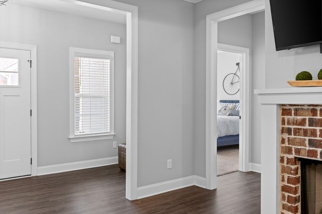 815 Wellstone Drive, Chattanooga, TN 37405