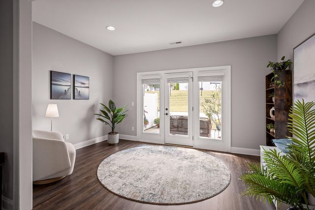 815 Wellstone Drive, Chattanooga, TN 37405