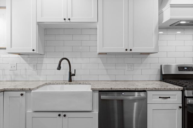 815 Wellstone Drive, Chattanooga, TN 37405