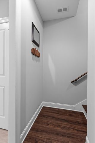 815 Wellstone Drive, Chattanooga, TN 37405