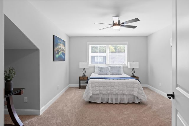 815 Wellstone Drive, Chattanooga, TN 37405