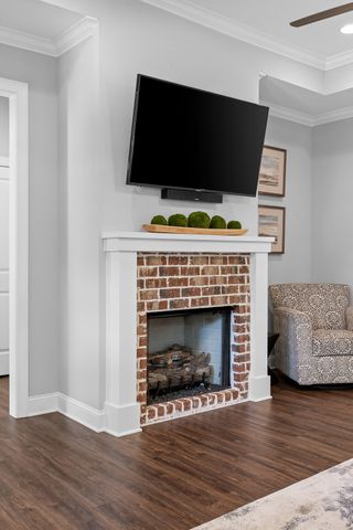 815 Wellstone Drive, Chattanooga, TN 37405