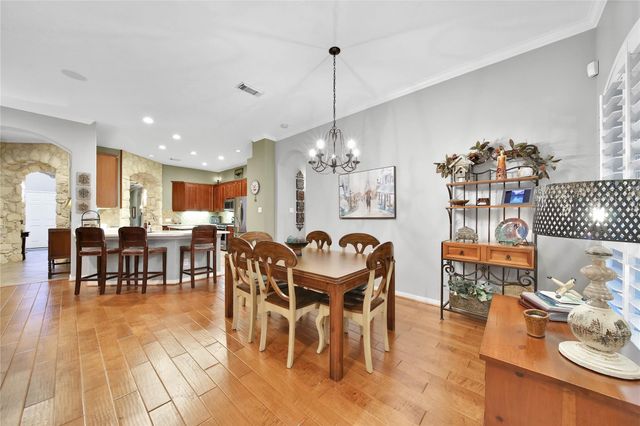 1833 Pembrook Circle, Conroe, TX 77301