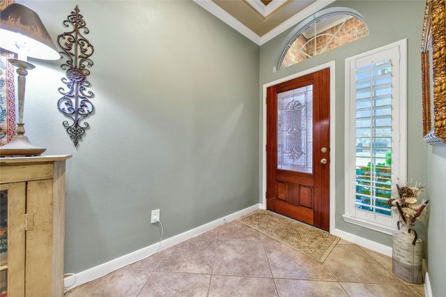 1833 Pembrook Circle, Conroe, TX 77301