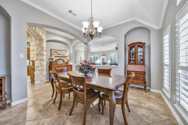 1833 Pembrook Circle, Conroe, TX 77301