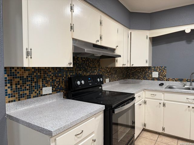 462 TRUDELL DR A, San Antonio, TX 78213