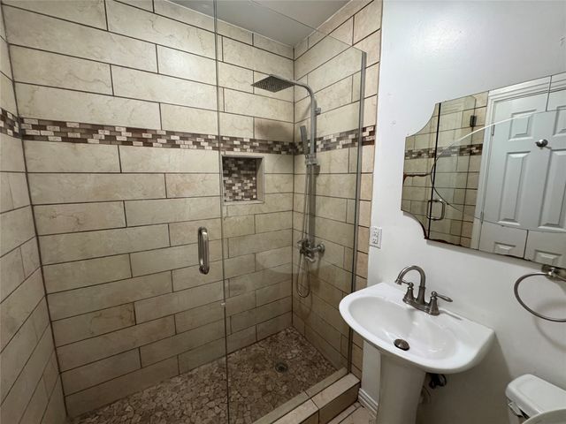 3573 Ridgebriar Drive, Dallas, TX 75234