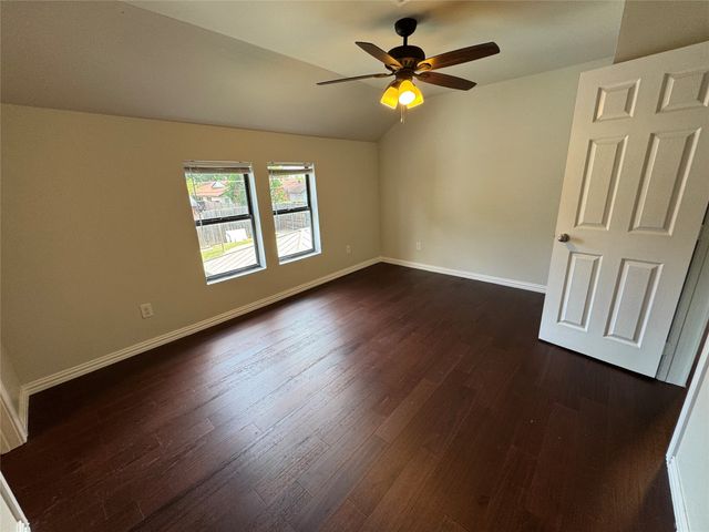 3573 Ridgebriar Drive, Dallas, TX 75234