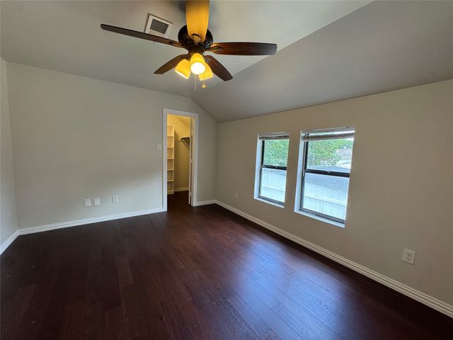 3573 Ridgebriar Drive, Dallas, TX 75234