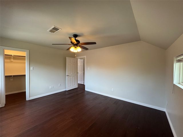 3573 Ridgebriar Drive, Dallas, TX 75234