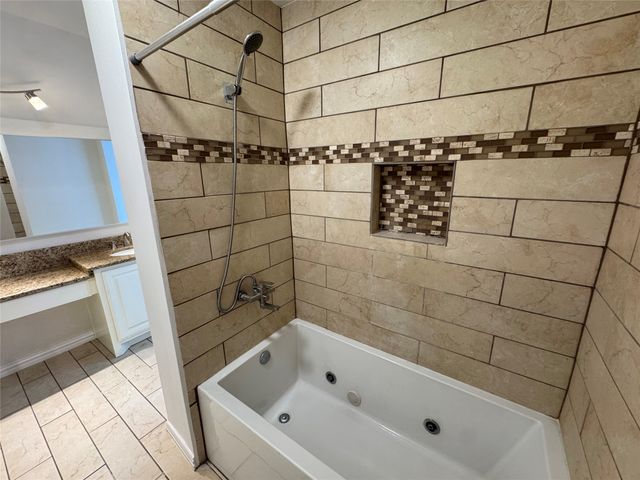 3573 Ridgebriar Drive, Dallas, TX 75234