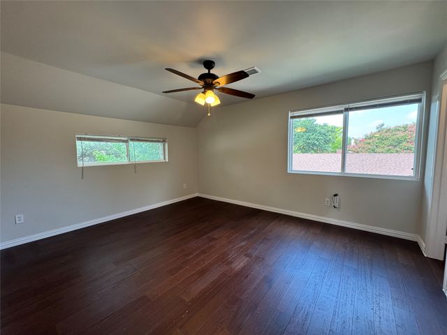 3573 Ridgebriar Drive, Dallas, TX 75234