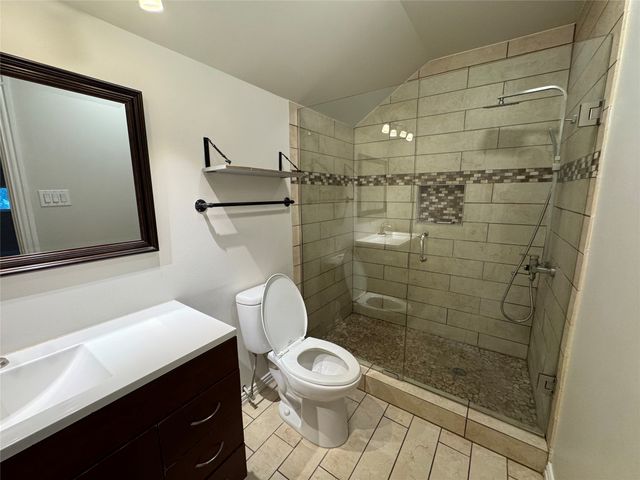 3573 Ridgebriar Drive, Dallas, TX 75234