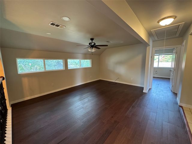 3573 Ridgebriar Drive, Dallas, TX 75234