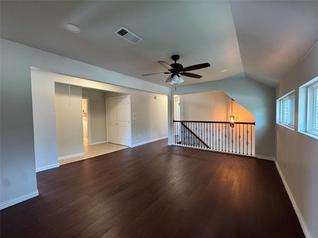 3573 Ridgebriar Drive, Dallas, TX 75234