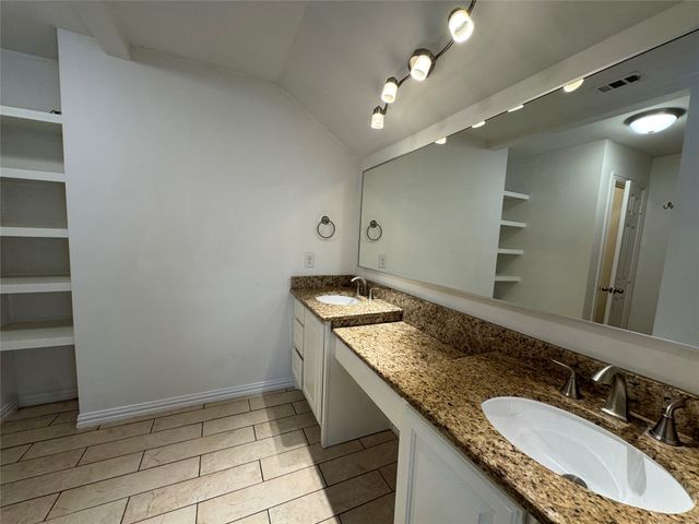 3573 Ridgebriar Drive, Dallas, TX 75234
