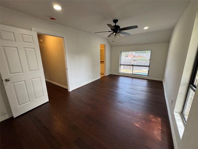 3573 Ridgebriar Drive, Dallas, TX 75234