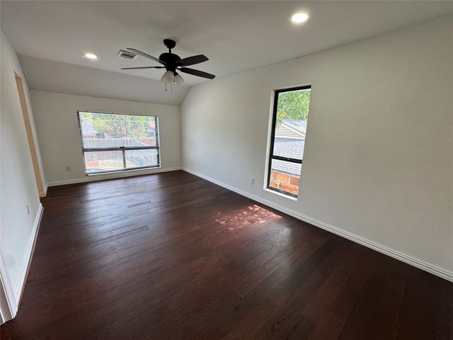 3573 Ridgebriar Drive, Dallas, TX 75234