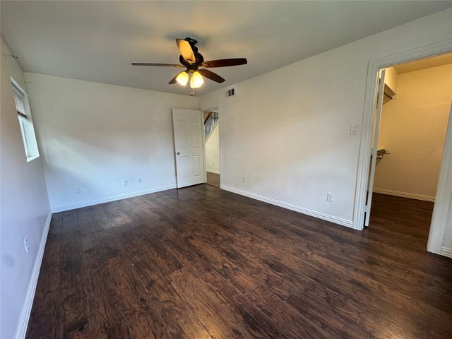 3573 Ridgebriar Drive, Dallas, TX 75234