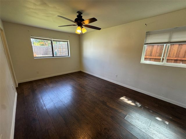 3573 Ridgebriar Drive, Dallas, TX 75234