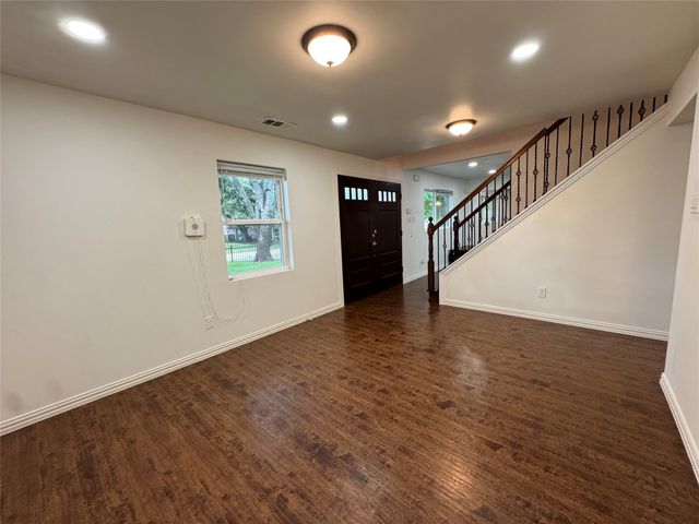 3573 Ridgebriar Drive, Dallas, TX 75234