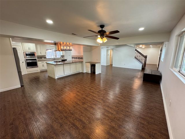 3573 Ridgebriar Drive, Dallas, TX 75234