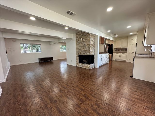 3573 Ridgebriar Drive, Dallas, TX 75234