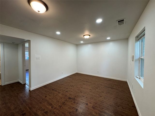 3573 Ridgebriar Drive, Dallas, TX 75234