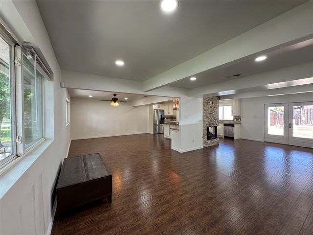 3573 Ridgebriar Drive, Dallas, TX 75234