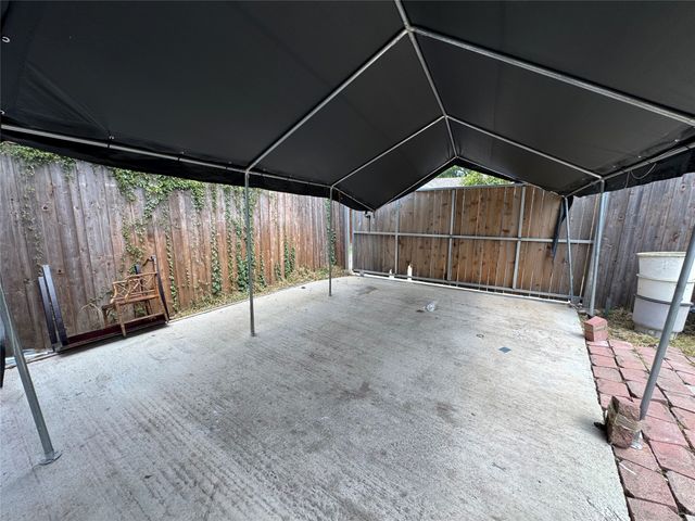 3573 Ridgebriar Drive, Dallas, TX 75234