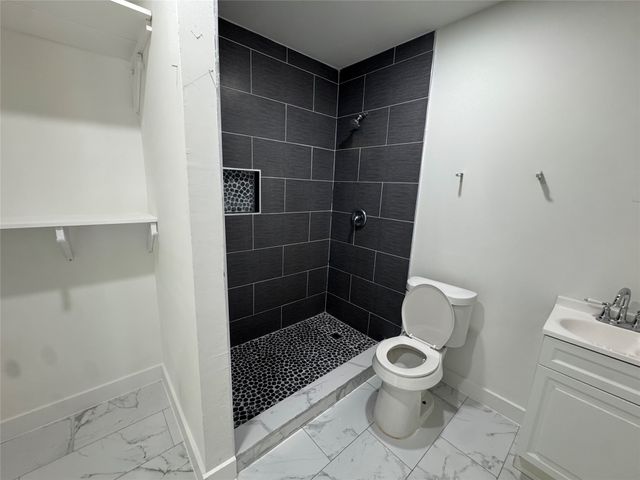 3573 Ridgebriar Drive, Dallas, TX 75234