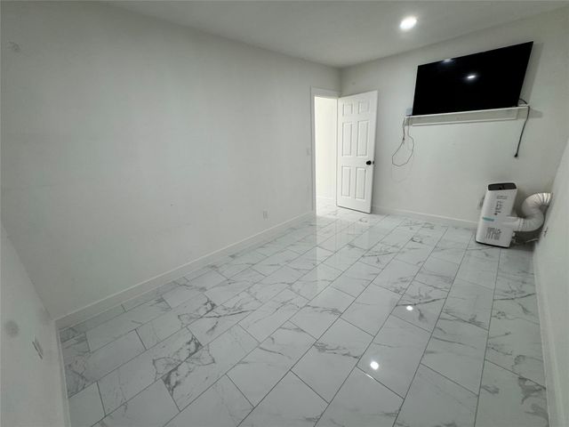3573 Ridgebriar Drive, Dallas, TX 75234