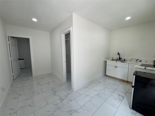 3573 Ridgebriar Drive, Dallas, TX 75234
