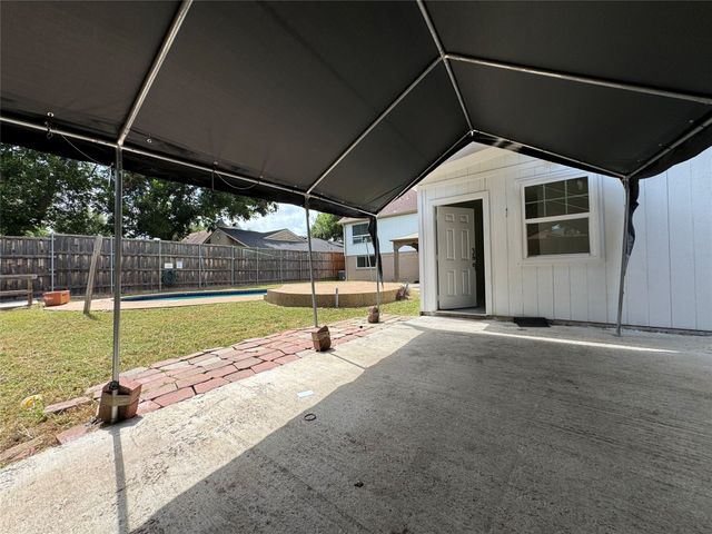 3573 Ridgebriar Drive, Dallas, TX 75234