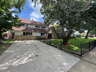 3573 Ridgebriar Drive, Dallas, TX 75234