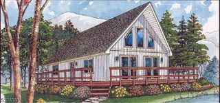 15 NW Lakeside Dr, Vernon Twp., NJ 07461