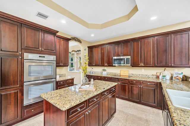 6641 Conch Court, Boynton Beach, FL 33437
