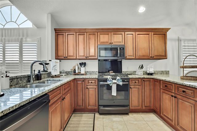 11956 W BLUE BAYOU COURT, Crystal River, FL 34429
