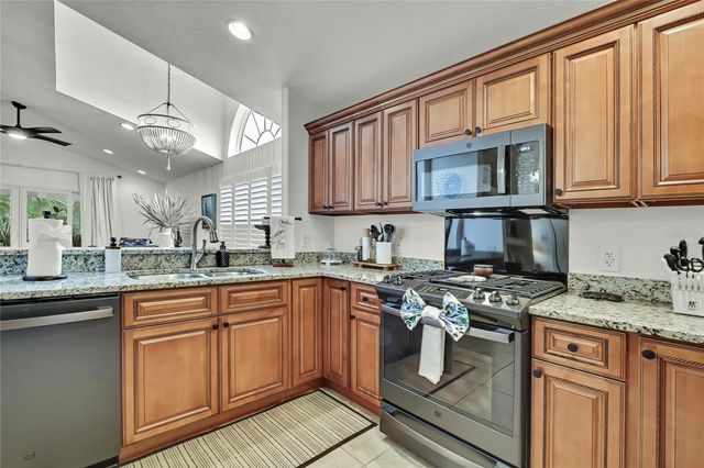 11956 W BLUE BAYOU COURT, Crystal River, FL 34429